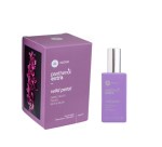 Medisei Panthenol extra Wild Petal Eau de toilette for her 50ml - Πληθωρικό, εθιστικό, αποπλανητικό