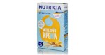 Nutricia Βρεφική Κρέμα - Μπισκοτόκρεμα (+6 μηνών), 250gr