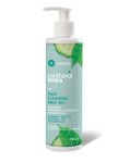 Panthenol Extra Face Cleansing Milk 3 in 1 250ml
