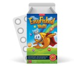 Power Health Easyfishoil Multi Ιχθυέλαιο 30 ζελεδάκια