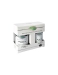 Power Health Platinum Vitamin C 1000mg 20 ταμπλέτες & Vit D3 2000iu 20 ταμπλέτες