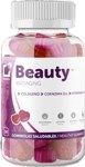 Saludbox Beauty Antiaging 50 Ζελεδάκια