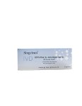Singclean IVD Covid-19 & FLU A/B Antigen Test kit 1 test Τεστ covid και γρίπης