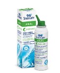 Sinomarin Adults Spray Υπερτονο Σπρέι Ενηλίκων, 125ml