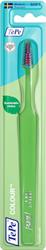 TePe Colour Soft Toothbrush Οδοντόβουρτσα turquoise 1τμχ