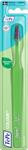 TePe Colour Soft Toothbrush Οδοντόβουρτσα turquoise 1τμχ