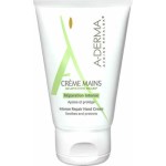 A-Derma Fragile Skin Ενυδατική Κρέμα Χεριών 50ml