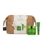 Apivita Promo It's Glow Time Bee Radiant Light Gel-Cream 50ml & Eye Cream 15ml