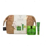 Apivita Promo It's Glow Time Bee Radiant Rich Cream 50ml & Eye Cream 15ml
