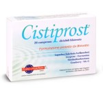 Bionat Cistiprost 20 δισκία