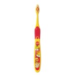 Elgydium Emoji Κids (2-6Y) Toothbrush