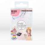 Invisibobble Kids Sprunchie Unicorn 1τμχ