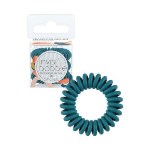 Invisibobble Λαστιχάκι Μαλλιών Original Fall In Love 3τμχ