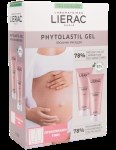 Lierac Duo Phytolastil Gel 2 x 200ml