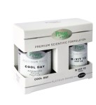 Power of Nature Πακέτο Προσφοράς Platinum Range Cool Day 30tabs & Δώρο B-Vit-12 1000μg 20tabs