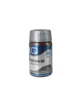 Quest Kyolic Garlic 600mg Extract 30 Tabs