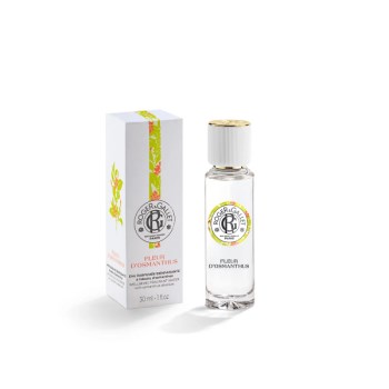 Roger & Gallet Άρωμα Parfume Fleur D'osmanthus 30ml