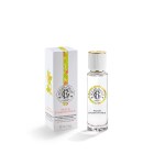 Roger & Gallet Άρωμα Parfume Fleur D'osmanthus 30ml