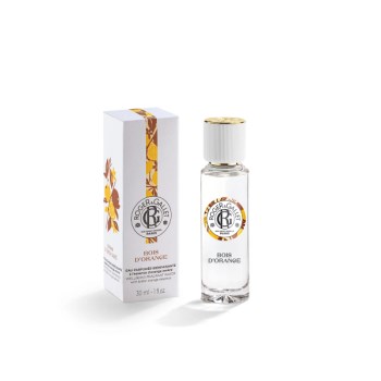 Roger & Gallet Parfume Bois D' Orange 30ml
