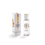 Roger & Gallet Parfume Bois D' Orange 30ml
