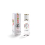 Roger & Gallet Parfume Fleur De Figuier 30ml