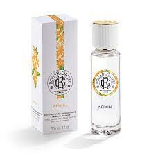 Roger & Gallet Parfume Neroli 30ml