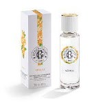 Roger & Gallet Parfume Neroli 30ml