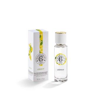 Roger & Gallet Perfume Cedrat 30ml