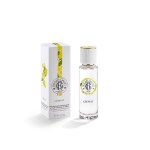 Roger & Gallet Perfume Cedrat 30ml