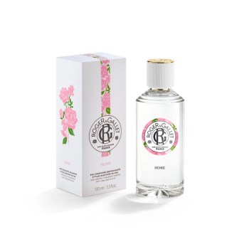 Roger & Gallet Perfume Feuille De The 30ml