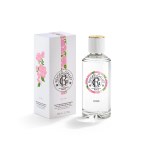 Roger & Gallet Perfume Feuille De The 30ml