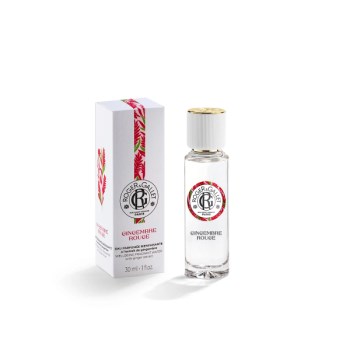 Roget & Gallet Perfume Gingembre Rouge 30ml