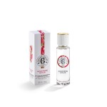 Roget & Gallet Perfume Gingembre Rouge 30ml