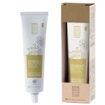 Specchiasol Arnica & Hypericum Αλοιφή για Μώλωπες & Μυϊκούς Τραυματισμούς, 100ml