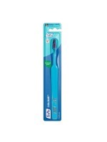 TePe Colour Soft Toothbrush Οδοντόβουρτσα turquoise 1τμχ