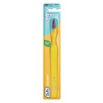 TePe Colour Soft Toothbrush Οδοντόβουρτσα yellow 1τμχ