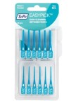 TePe EasyPick Μεσοδόντιες Οδοντογλυφίδες Blue Size Medium/Large 60 τεμάχια