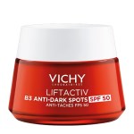 Vichy Liftactiv B3 Anti-Dark Spots Cream SPF50 50ml
