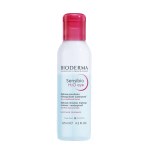BIODERMA SENSIBIO H2O EYE 125ml
