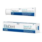 EllaDent Sensi D Gel 30ml