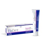 EllaDent SucraYL 30ml