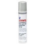 Gehwol Fusskraft Nail & Skin Protection Spray Αντιμυκητισιακό Σπρέι Νυχιών & Δέρματος, 100ml