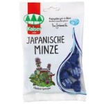 Kaiser Japanesche Minze Καραμέλες Για Το Βήχα Με Έλαιο Ιαπωνικής Μέντας 90gr