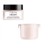 Lierac Lift Integral Αναδομητική Κρέμα Νύχτας Ανταλλακτικό 50ml