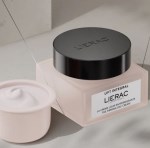 Lierac Lift Integral Συσφιγκτική Κρέμα Ημέρας Ανταλλακτικό 50ml