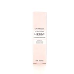 Lierac Lift Integral The Eye Lift Care (15ml) - Ανορθωτική Κρέμα Ματιών