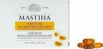 Mastihashop Παστίλιες με Μαστιχέλαιο Χίου 20τμχ