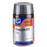 Quest Coenzyme Q10 30mg 30 ταμπλέτες
