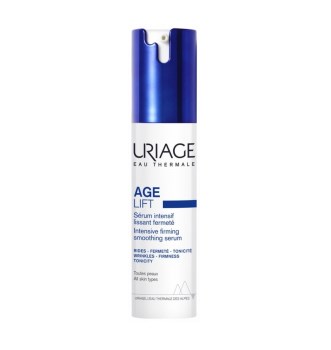 Uriage Age Lift Intensive Firming Smoothing Serum 30ml