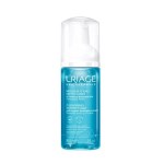 Uriage Cleansing Water Foam 150ml
